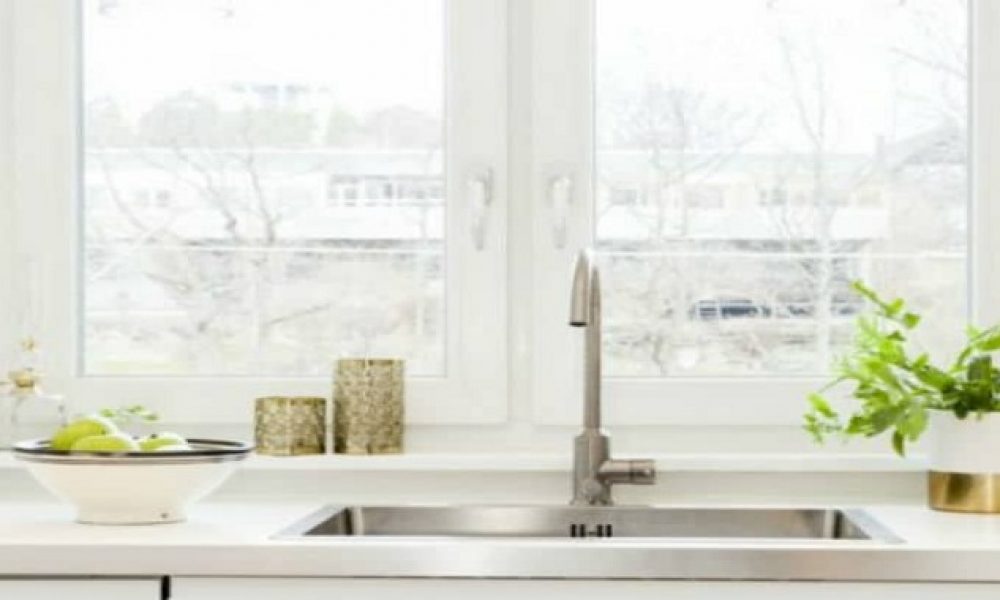 thehomeissue_sink_620x354