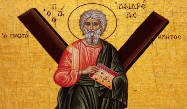 agios_andreas_protoklitos