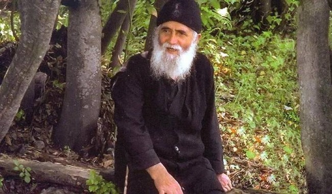 paisios_105