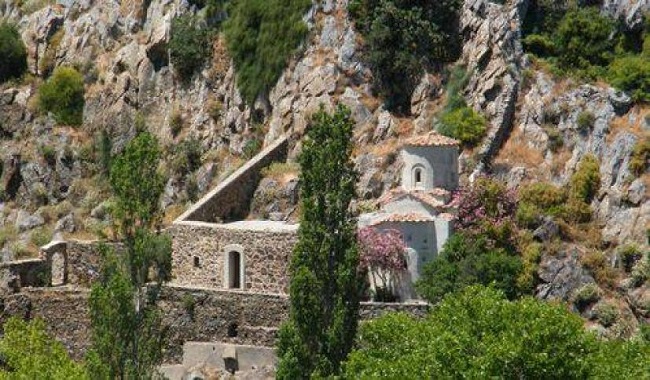 panagia_38