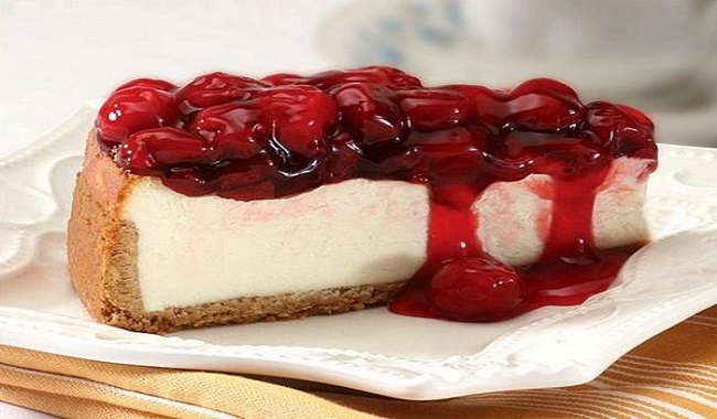 cherry-cheesecake-2-600×445