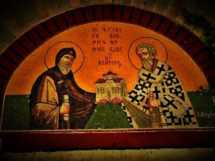 panagia-eikosifoinissa-to-palaiotero-monastiri-se-ellada-eyropi