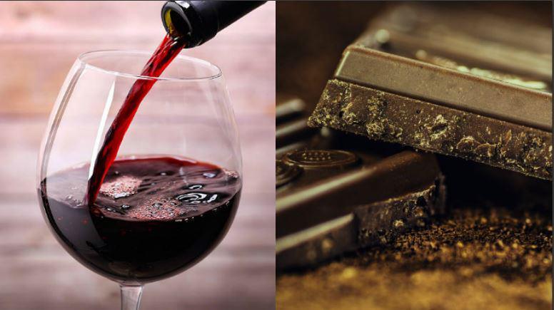 17114-red-wine-and-chocolate-are-good-for-you-1