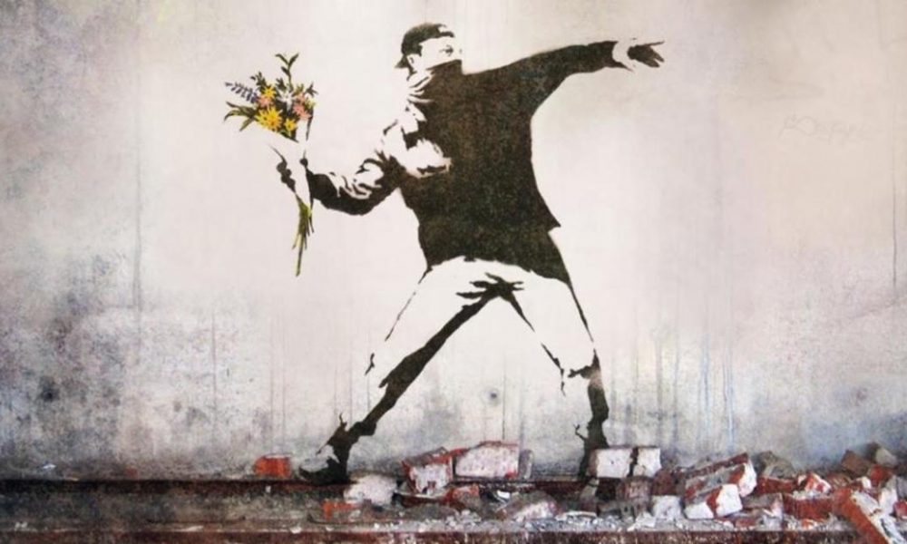 Banksy2