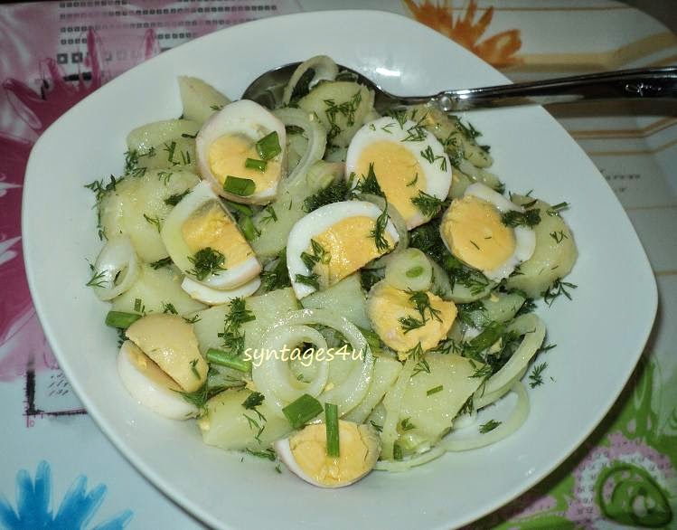 lachtaristi-patatosalata-ayga-droseri-sos-giaoyrtioy