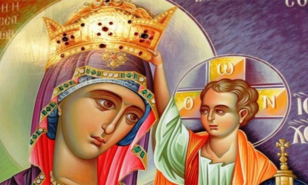 Panagia-Vasilissa-mouzakinews