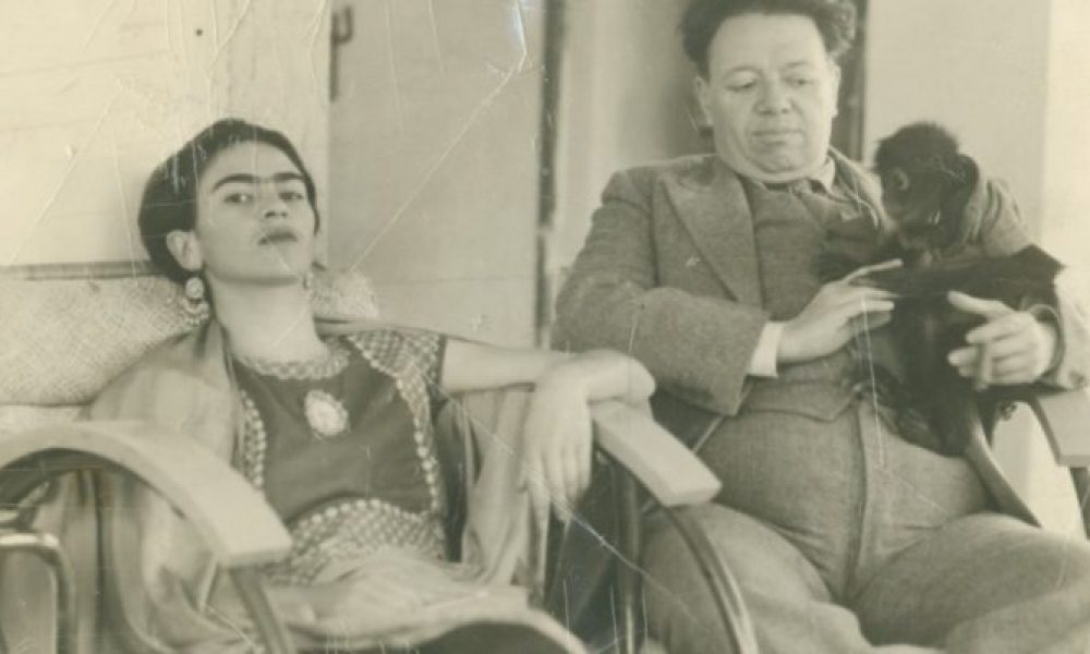 frida-kahlo-aksizeis-agapi-670×400