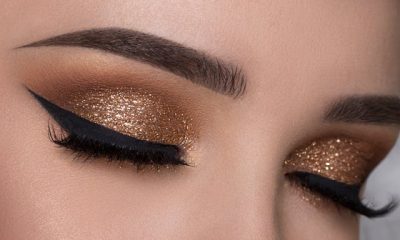 the-best-products-of-professional-makeup-from-2017-1000×560