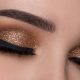 the-best-products-of-professional-makeup-from-2017-1000×560