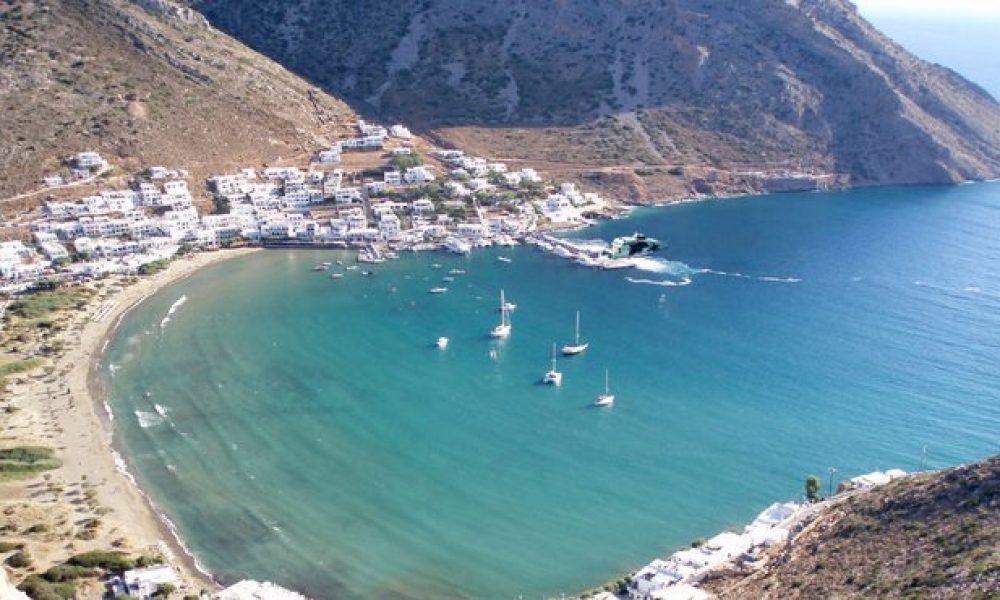 sifnos-10