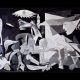 texni-diakosmei-anatrepei-pablo-picasso-8211-guernica-670×400