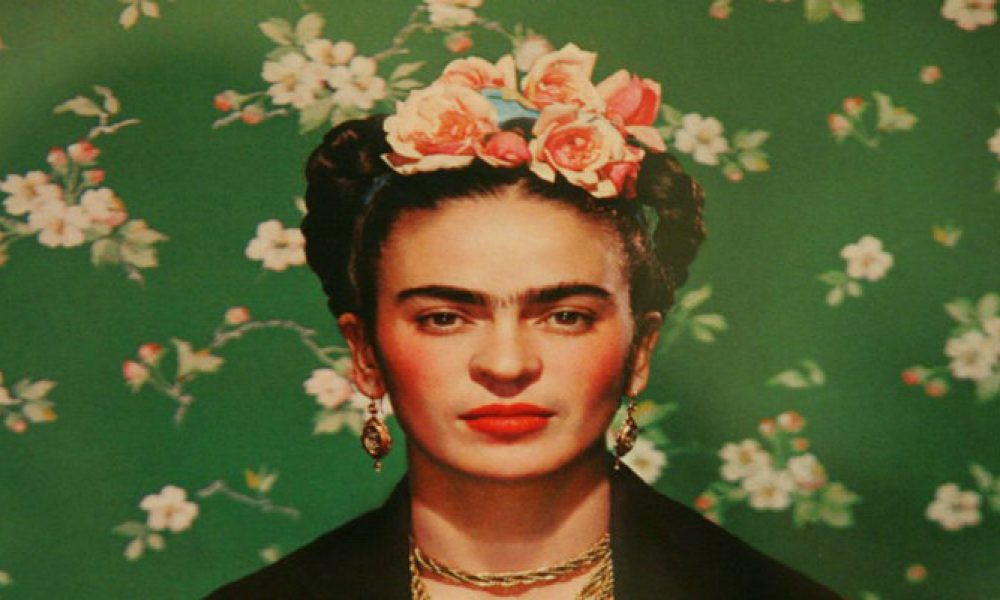 frida_kahlo