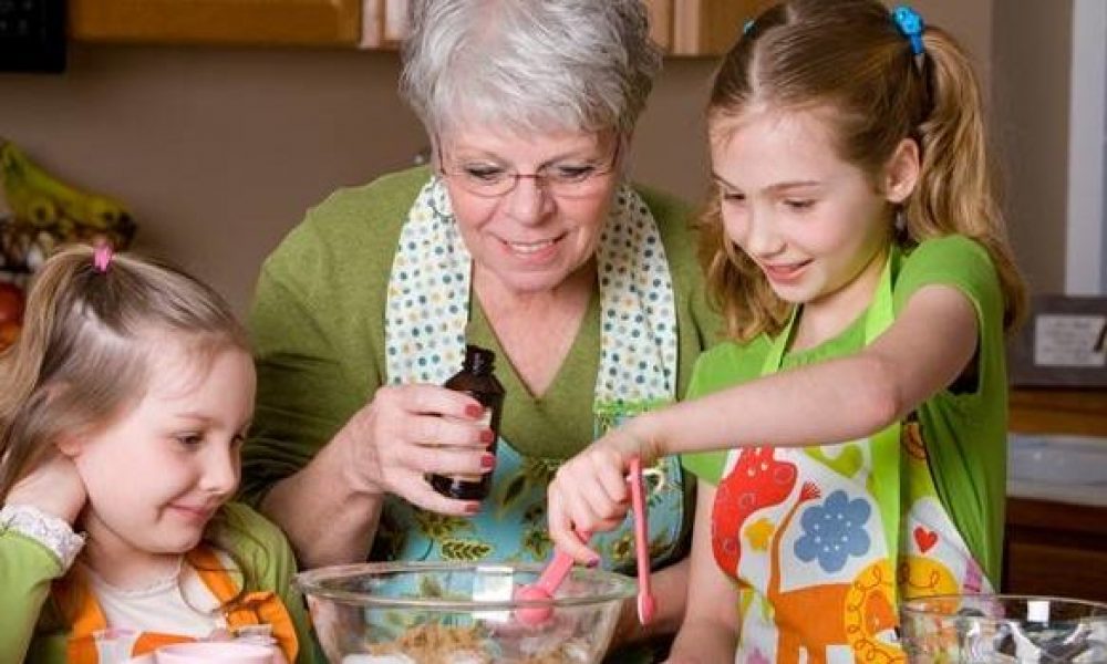 Help-stimulate-your-grandkids-minds-with-these-fun-activities_379_40133043_0_14082873_728-728×350