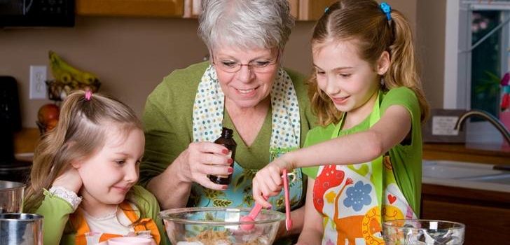 Help-stimulate-your-grandkids-minds-with-these-fun-activities_379_40133043_0_14082873_728-728×350