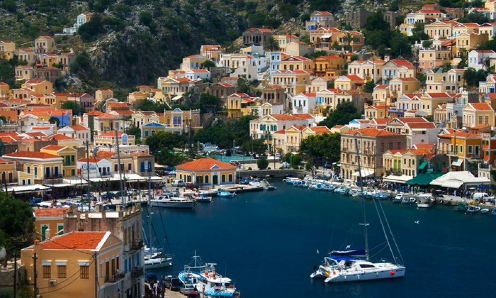 symi1