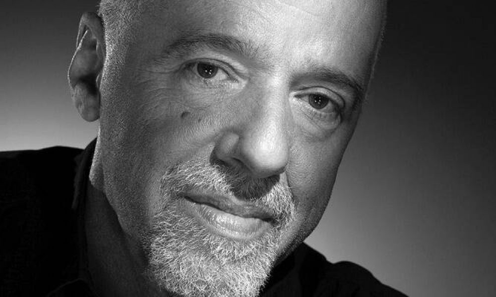 Paulo-Coelho-1