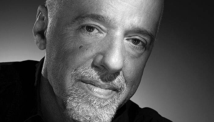 Paulo-Coelho-1